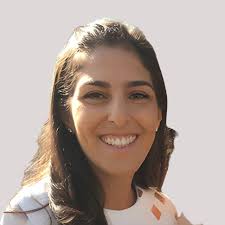 Board Members|Coptic Orphans