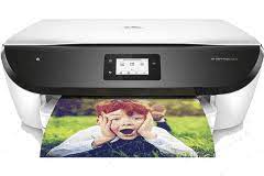 Diese softwarezusammenstellung beinhaltet das komplette set an. Hp Envy 4502 Treiber Hp Envy 4502 Ab 79 00 2019 Preisvergleich Geizhals Find Great Deals On Ebay For Hp Envy 4502 Printer Taj Perd