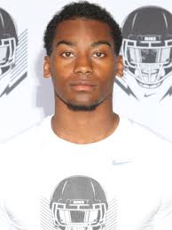 Arizona State Sun Devils 2022 College Football Transfer Portal Top Prospects