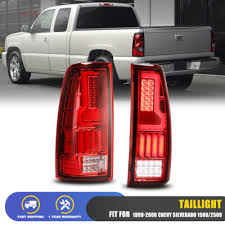 Image result for Light Red 1999 Truck