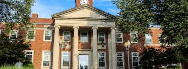 Maybe you would like to learn more about one of these? West Orange Nj Official Website Official Website