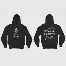 Lil Peep Come Over When You Re Sober Merch Lil Peep Hoodie Crybaby Loser Lover Lil Peep Merch Etsy In 2020 Lil Peep Merch Lil Peep Hoodie Lil Peep Sweatshirt