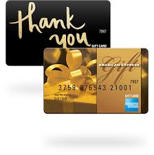 Looking for a good deal on card american express? Download Visa Gift Card Fees American Express Gift Cards Png Image With No Background Pngkey Com