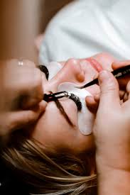 Vive Estudio de Belleza - Extensiones de Pestañas - Quilmes