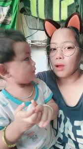 Christopher Gonzaga Sabinorio