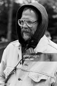 27 Air Date 11091994 Stock Photos, High-Res Pictures, and Images