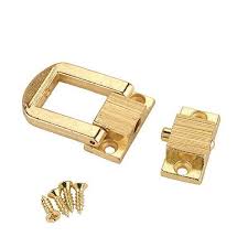 Buy Small Box Catch Brass 1 Piece At Woodcraft Com Small Boxes Buy Small Keepsake Boxes