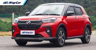 Runner bateri ganu 28.280 views10 months ago. Minggu Pertama Dengan Perodua Ativa Ada Bunyi Misteri Di Belakang Wapcar