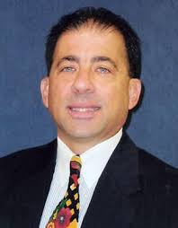 RE/MAX North-San Antonio, 8131 W Hausman Rd, San Antonio, TX 78249, US