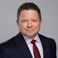 Portfolio Managers ⋆ fdp Gestion privée