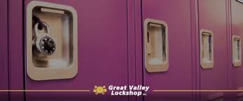Feb 9, 2021 here are some of the ways that you can unlock car doors: How To Reset A Combination Padlock Great Valley Lockshop