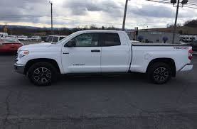 Toyota motor corporation, toyota motor sales, u.s.a., inc. Does Anyone Have A Bullydog Performance Chip Toyota Tundra Forum