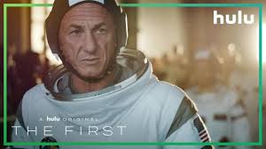 The First Series Premiere Review New Trailers New Tv Series Johnny English