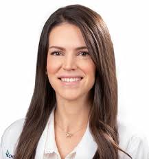 Darcy Taddeo, APRN