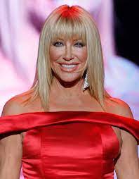 Suzanne Somers - Wikipedia