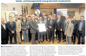 Terminausfälle werden ab montag, 21. Aktuelles Bbs Bad Neuenahr Ahrweiler Berat Bildet Starkt