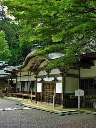 Pin De Sharon Vaughn En Nippon Japon Grandes Guerreros Paises
