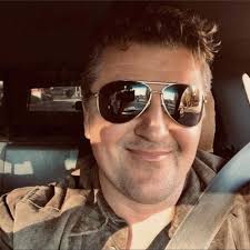 BEST of Monticello, UT Hardware Stores