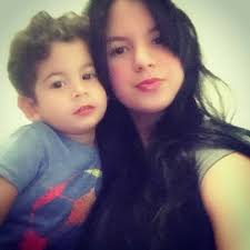 Photo by Nivia Gomez (@nivia6328) · October 8, 2024