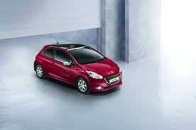 Image result for Persamos 2014 Peugeot