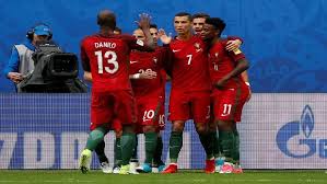 تحدث نجم منتخب البرتغال والنادي الملكي ريال مدريد، كريستيانو رونالدو، عقب مباراة منتخب البرتغال ومنتخب الدنمارك خلال التصفيات المؤهلة ليورو 2016 ، وأكد أنه كان يعرف مكان إنتهاء الكرة التي أرسلها له كواريزما والتي جاء منها هدف الفوز الوحيد في المباراة مما ساعده على. Rt Arabic ÙƒØ£Ø³ Ø§Ù„Ù‚Ø§Ø±Ø§Øª ÙƒÙ„ Ù…Ø§ ØªØ±ÙŠØ¯ Ù…Ø¹Ø±ÙØªÙ‡ Ø¹Ù† Ù…Ø¨Ø§Ø±Ø§Ø© Ø§Ù„Ø¨Ø±ØªØºØ§Ù„ ÙˆØªØ´ÙŠÙ„ÙŠ