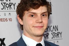 Age of ultron can be forgiven if they have a sense of deja vu. Quicksilver Aparecera En Los Avengers 2 Y Tambien En X Men Cinergetica