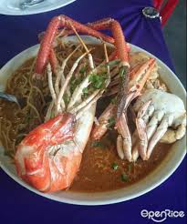 Facebook is showing information to help you better understand the purpose of a page. 15 Tempat Makan Best Di Sungai Petani Sedap Giler Wajib Anda Cuba Ammboi