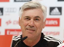 The Republiqué --- Vol. I, No. 89, August 2015