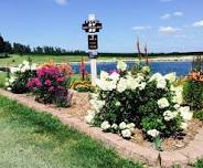 5x80 Foundation 2-Man Par 3 Tourney
