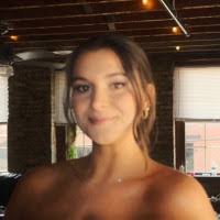 1600+ "Danos" profiles