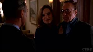 6, she announced on twitter. The Good Wife And Peter Bogdanovich S Surprise Cameo The New York Times