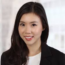 Jasper Van Wamelen Email & Phone Number