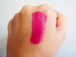 Achetez vos produits maquillage sur le site l'oréal paris. Maquillage N 10 L Oreal Rouge A Levres Infaillible 24h Gemey Maybelline Color Sensationnal La Vie En Lucie Blog Beaute Mode Paris