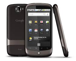 Micromax A70 характеристики, обзор ...