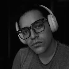 José Manuel Rodriguez Toledo (@rtoledojm) • Instagram photos and videos