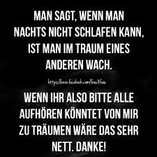 Pin Von J S Auf Lol Spruche Schlaflos Spruche Zitate