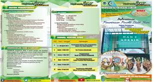 Agromesin di jawa timur surabaya. Ppdb Man 2 Gresik 2021 Menerima Pendaftaran Secara Online Maupun Offline Man 2 Gresik