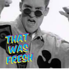 Stream Mark Crothers music