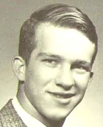 Rock Hill Class of 1973(?) JAMES LEWIS James Ray Lewis, Sr., 69, of  Ironton, Ohio, passed away Monday, July 1, 2024, in Kings Daughters Medical  Center, Ashland, Kentucky. James was born June