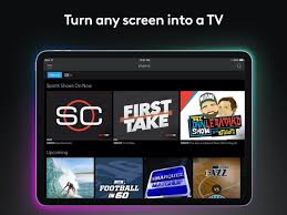 Maybe you would like to learn more about one of these? Xfinity Stream On The App Store