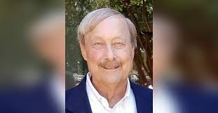 Obituary information for David Lee Lovvorn