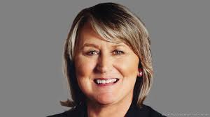 Leadership Louisville Center announces new cohort for Alice Houston Women's  Leadership Program