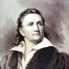 National Rivers Hall of Fame Inductees