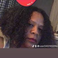 60+ "Laronda Smith" profiles