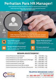 Maybe you would like to learn more about one of these? Contoh Soal Psikotes Di First Asia Consultant Contoh Soal Terbaru