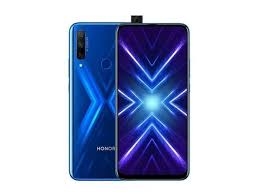 It promises fast performance and a massive display. Best Pop Up Camera Phones In India