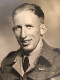 Stanley Oakes's Instagram, Twitter & Facebook