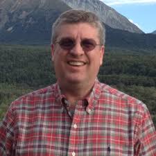 Ned Barker (nedbarker1@)