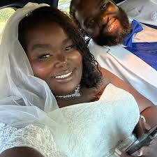 ♦️👌🏾 Check out this father and son Kappa Alpha Psi Founders' Day stroll!  Legacy in motion. Stewart McCall @touchback_stew Theta Nu SPR'00 10Klub  Tail Klub Stewart McCall II BZ4REAL SPR'25 29Klub