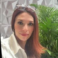 2900+ "Salinas Salinas" profiles